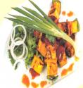 Paneer Amritsari